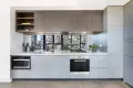 Property photo of 1010/1 Marshall Avenue St Leonards NSW 2065