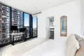 Property photo of 1010/1 Marshall Avenue St Leonards NSW 2065