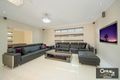 Property photo of 53 Waterfall Boulevard The Ponds NSW 2769