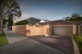 Property photo of 53 Parkhill Road Kew VIC 3101