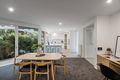 Property photo of 53 Parkhill Road Kew VIC 3101