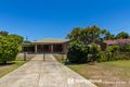 Property photo of 51 Broadhurst Crescent Bateman WA 6150