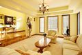 Property photo of 14 Rebellion Place Macquarie Links NSW 2565