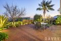 Property photo of 1/41A Sorrento Street North Beach WA 6020