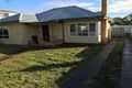 Property photo of 55 George Street Hamilton VIC 3300