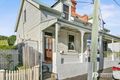Property photo of 34 George Street North Hobart TAS 7000