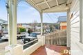 Property photo of 34 George Street North Hobart TAS 7000