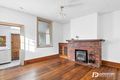 Property photo of 34 George Street North Hobart TAS 7000