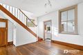 Property photo of 34 George Street North Hobart TAS 7000
