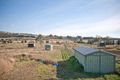 Property photo of 313 McGeorge Road Gisborne VIC 3437