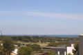Property photo of 21 Spring Valley Drive Torquay VIC 3228