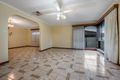 Property photo of 43 Kenny Street Westmeadows VIC 3049