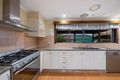 Property photo of 43 Kenny Street Westmeadows VIC 3049