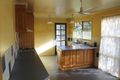 Property photo of 31 Lidgett Street Bacchus Marsh VIC 3340