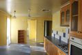 Property photo of 31 Lidgett Street Bacchus Marsh VIC 3340