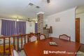 Property photo of 51 Broadhurst Crescent Bateman WA 6150