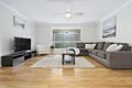 Property photo of 7 Osprey Avenue Glenmore Park NSW 2745