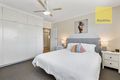 Property photo of 2/142 Augusta Street Glenelg East SA 5045