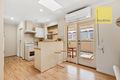 Property photo of 2/142 Augusta Street Glenelg East SA 5045