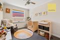 Property photo of 2/142 Augusta Street Glenelg East SA 5045