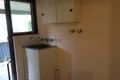 Property photo of 4/18 Sullivan Terrace O'Sullivan Beach SA 5166