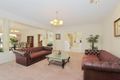 Property photo of 15 Troon Place Carindale QLD 4152