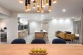 Property photo of 15 Whiteoak Way Piara Waters WA 6112