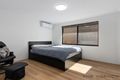 Property photo of 75 Canna Drive Canning Vale WA 6155