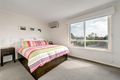 Property photo of 2/79-81 Earl Street Kew VIC 3101