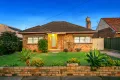 Property photo of 10 Marchant Avenue Reservoir VIC 3073