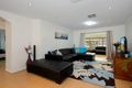 Property photo of 12 Verdon Drive Ingle Farm SA 5098