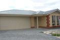 Property photo of 46 Oregan Crescent St Agnes SA 5097