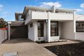 Property photo of 79A Third Avenue Altona North VIC 3025