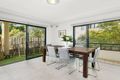 Property photo of 4/260-262 Old South Head Road Bellevue Hill NSW 2023