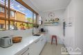 Property photo of 3/172 Chuter Avenue Sans Souci NSW 2219