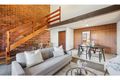 Property photo of 2/3 Witter Place Brooklyn Park SA 5032