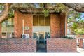 Property photo of 2/3 Witter Place Brooklyn Park SA 5032