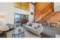 Property photo of 2/3 Witter Place Brooklyn Park SA 5032
