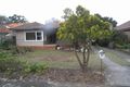 Property photo of 43 Farnell Street Hunters Hill NSW 2110