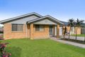 Property photo of 9 Semillon Ridge Gillieston Heights NSW 2321