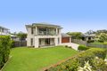 Property photo of 21 Hendos Place Moggill QLD 4070