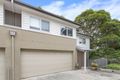 Property photo of 4/208 Princes Highway Bulli NSW 2516