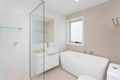 Property photo of 4/208 Princes Highway Bulli NSW 2516