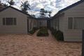 Property photo of 6/34 Hutton Road The Entrance North NSW 2261