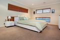 Property photo of 138 Sandhurst Boulevard Sandhurst VIC 3977