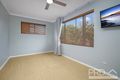 Property photo of 3/172 Chuter Avenue Sans Souci NSW 2219