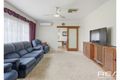 Property photo of 7 Rosalie Terrace Parafield Gardens SA 5107