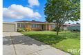 Property photo of 7 Rosalie Terrace Parafield Gardens SA 5107