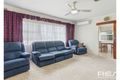 Property photo of 7 Rosalie Terrace Parafield Gardens SA 5107