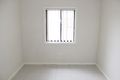 Property photo of 3/6 Canton Beach Road Toukley NSW 2263